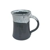 Handmade Ceramic Mug - Large Size