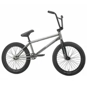 2019 Sunday Forecaster Siemon BMX Bike (Freecoaster)