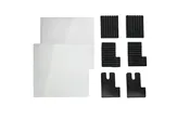 Audio-Technica AT8475 Surface Mount Kit for AT8491S