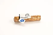 Frankly Pet Raw Hide Free Chews