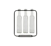 3 Vases