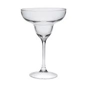 10 OZ Unbreakable Tritan Margarita Glass