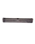 10in.  Fin Box, Chinook (#300)