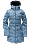 Annabelle Coat - Outlet