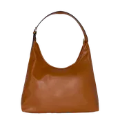 Brit Hobo Bag