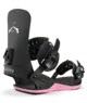 2027 Union Contact Snowboard Bindings