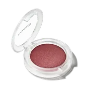 Glow Play Bouncy Highlighter - Cloud Candy