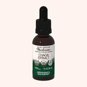 Chaga Extract