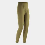 Arc'teryx LEAF Cold WX Bottom SV