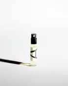 Ambassador So-And-So Eau de Parfum