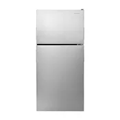 Amana 18.2 Cu. Ft. Top Freezer Refrigerator
