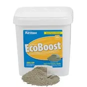 Airmax® EcoBoost™