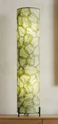 Banyan Large Lamp