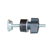 Model 3501 T-Nut Kit