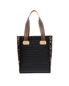 Amy Chica Tote