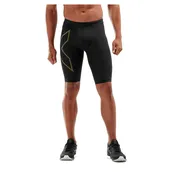 2XU Men's MCS Run Compression Shorts - 2026