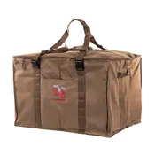 X-TREME 12 Slot Lesser Bag