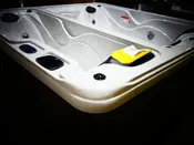 Cold Series CS8