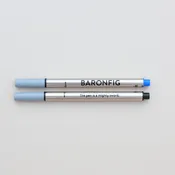 Baron Fig Squire Rollerball Refill