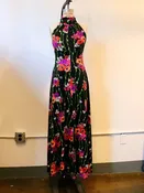 Love and Sparkles Dress — ANNA