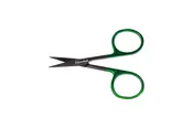 4" All Purpose Scissors - Adamsbuilt Fishing