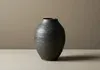 The Solace Vessel — Linksland Golf Travel Magazine