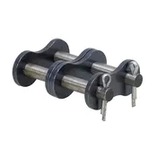 #100-2 Connecting Link