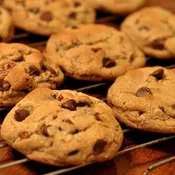 Fragrance Oil <span>Chocolate Chip Cookies</span>