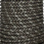 4.75 MM / 6 STRAND BRAID (2 YARDS)