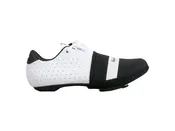 Rapha Toe Cover Medium/Large Black Bootie