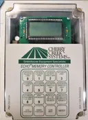 ECHO Enhanced 2A7 AC  Control Full Assy