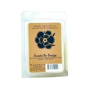 Absinthe at Midnight Soy Wax Tart Melts