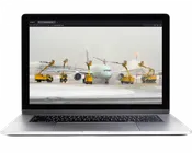 Winter Operations - InfoWERK