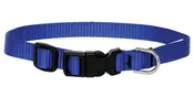 1/2″ – Adjustable Dog Collar