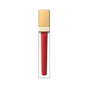 Lip Teaser