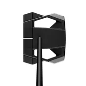 Spider ZT-MAX Putter