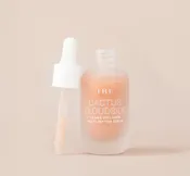 Cactus Cloudsilk®