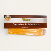 Fiebing's Glycerine Soap Bar