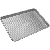 Aluminized Jelly Roll/Half Sheet Pan (USA Made)
