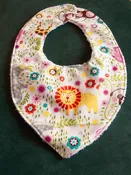 Baby Bibs