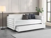 Patricia Daybed with Twin Trundle