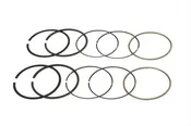 1200cc Piston Rings