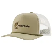 Patagonia Broadcaster Hat Sale