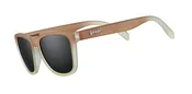 Three Parts Tee OG Sunglasses