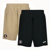 1164CL USSF MEN'S SPORT SHORT