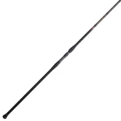 Battalion® II Conventional Surf Rod