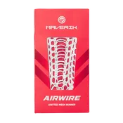 AIRWIRE WOMENS RUNNER