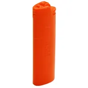 American Safety Molds™ - Item Replica - BIC® Lighter