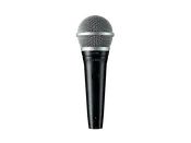 PGA48 Handheld Microphone