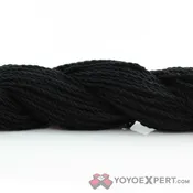 5 Pack - SLICK 6 - YoYoExpert String